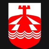 Meva teslataistelija