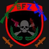 platoon emblem