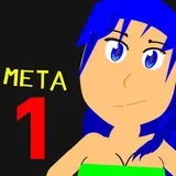 Meta One
