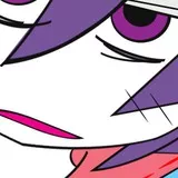 Koishi Komeji's Heart-Throbbing Adventure_4(update2)