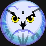 Psygosis logo (exp). It´s a old school game developer, for the classics guys!