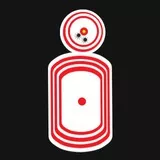 TARGET PRACTICE SCORE:B+ 