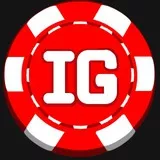 iCoNiC Gaming Emblem