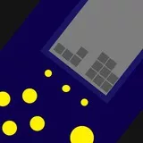 Tetris