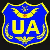 UA