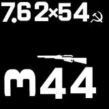M44