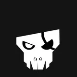 Bean Bandits v2 (No Background)