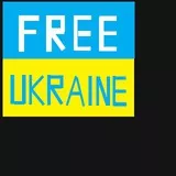 Free Ukraine