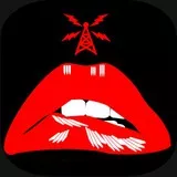 ROCKY HORROR (remake emblem)
