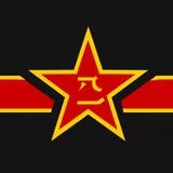 People's Liberation Army Air Force