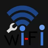 wifi -
