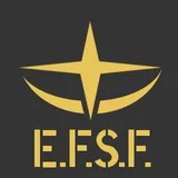 EFSF EMBLEM