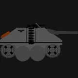 Hetzer