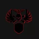 PTSF (Portuguese Strike Force)