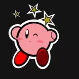 Kirby's v2