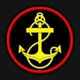 Russina Naval Infantry