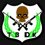 jack sniper terceiro