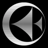 The Sky Crawlers：ROSTOCK