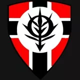 Zeon Shield