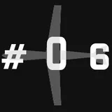 can't handle my suag 