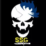 ssg