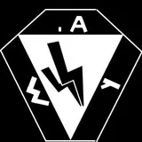 GAMR Thunderbolt Squad