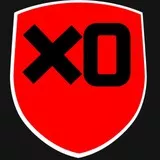 The XO