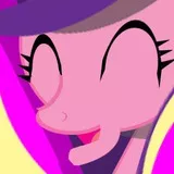 Princess Cadance