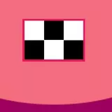 Madotsuki from Yume Nikki (Just body)