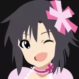 菊地真 / makoto kikuchi