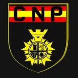 Policia Española (no premium)