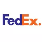 FedEx