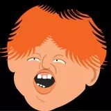 Wingardium Leviosaaa