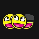 smiley (Play comédie club : pcc) 