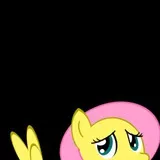 Fluttershy
