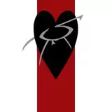 Dark Eldar Blackheart