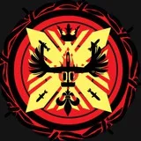 Der Tod kommt von oben