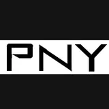 PNY LOGO