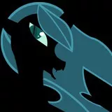 Queen Chrysalis
