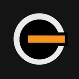 eclypsia tv (no fail)