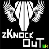 MeuMelhorTrabalhoDeArte