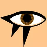 Mirror's Edge Faith Auge