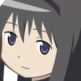 Homura Akemi