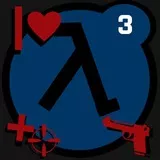 Half Life 3 <3