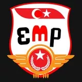 EMP