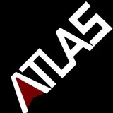 Atlast Corporation PMC (Call of Duty Advance Warfare