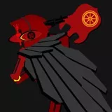 カンチ　フリクリ　前回のアップ失敗したので（改）