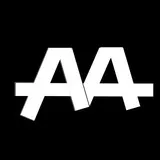 #1 Asking alexandria emblem
