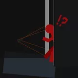 死亡フラグ（Marked for Death）