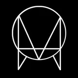 OWSLA Logo by Zeecreeh